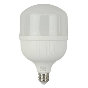 لامپ LED افراتاب Afratab AF-CU-40WAP E27 40W
