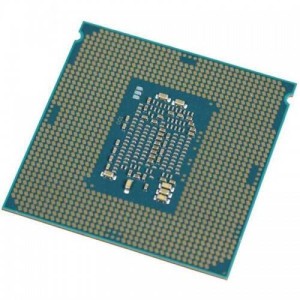 پردازنده Intel Core™ i5-6400 Processor