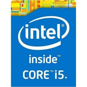 پردازنده Intel Core™ i5-7400 Processor