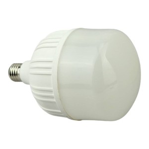 لامپ استوانه LED نوریکس Noorix E27 40W