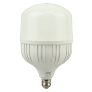 لامپ استوانه LED نوریکس Noorix E27 40W