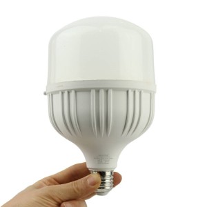 لامپ استوانه LED نوریکس Noorix E27 40W