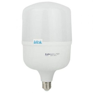 لامپ استوانه LED دلتا Delta Atlas E27 50W