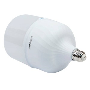 لامپ استوانه LED دلتا Delta Atlas E27 50W