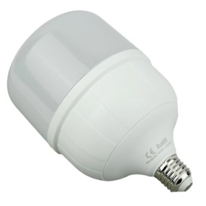 لامپ LED کملیون Camelion E27 40W