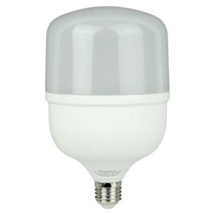 لامپ LED کملیون Camelion E27 40W