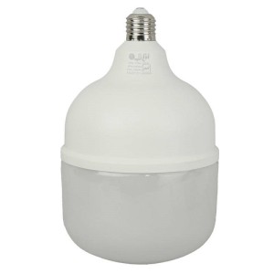 لامپ LED افراتاب Afratab AF-CU-50WAP E27 50W