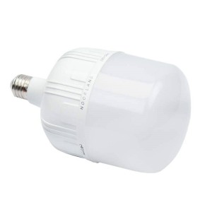 لامپ استوانه Noorland E27 40W LED