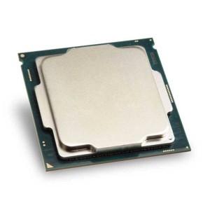پردازنده Intel Core™ i7-9700K Coffee Lake 9th Gen Processor