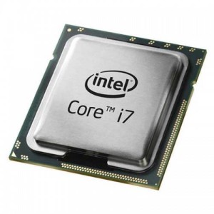 پردازنده Intel Core™ i7-9700K Coffee Lake 9th Gen Processor