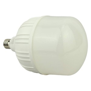 لامپ استوانه LED نوریکس Noorix E27 50W