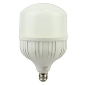 لامپ استوانه LED نوریکس Noorix E27 50W