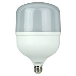 لامپ استوانه LED کملیون Camelion E27 50W