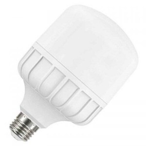 لامپ استوانه LED لامپ نور Lamp Noor E27 50W