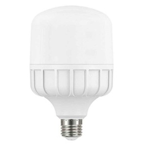 لامپ استوانه LED لامپ نور Lamp Noor E27 50W