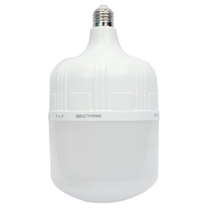 لامپ استوانه Noorland E27 50W LED