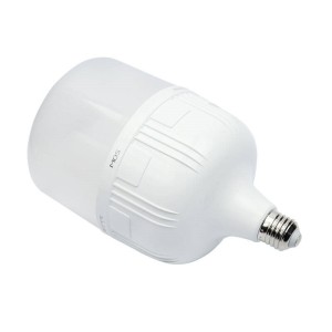 لامپ استوانه Noorland E27 50W LED