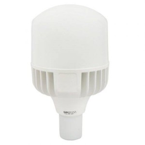 لامپ استوانه LED دلتا Delta Atlas E40 70W