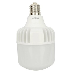 لامپ استوانه LED دلتا Delta Atlas E40 70W