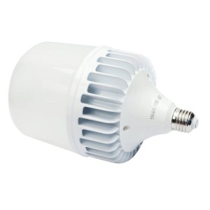 لامپ استوانه Noorland E27 70W LED