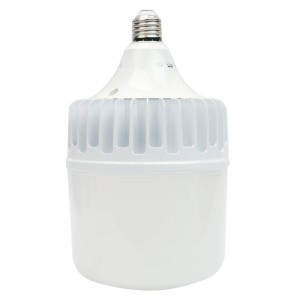 لامپ استوانه Noorland E27 70W LED