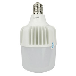 لامپ استوانه LED دلتا Delta Atlas E40 100W