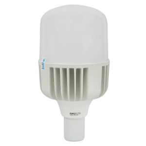 لامپ استوانه LED دلتا Delta Atlas E40 100W