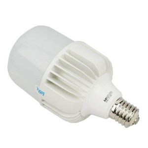 لامپ استوانه LED دلتا Delta Atlas E40 100W