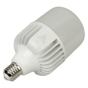 لامپ استوانه LED نوریکس Noorix E27 100W