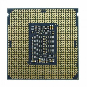 پردازنده Intel Core™ i5-8600 Processor