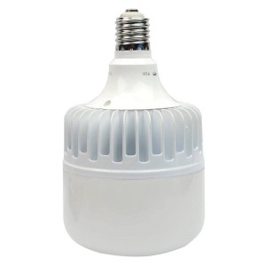 لامپ استوانه Noorland E40 100W LED