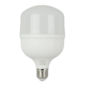 لامپ LED افراتاب Afratab AF-CU-30WAP E27 30W