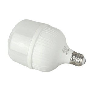 لامپ LED افراتاب Afratab AF-CU-30WAP E27 30W