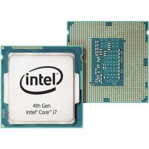 پردازنده Intel Core™ i7-4790 3.6GHz Processor