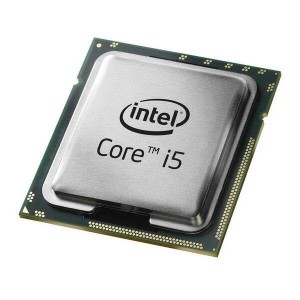 پردازنده CPU Intel Core i5 Sandy Bridge 2400