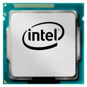 پردازنده CPU Intel Core i9-10900F Comet Lake