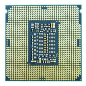 پردازنده CPU Intel Core i9-10900KF Comet Lake