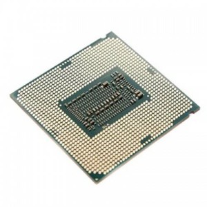 پردازنده CPU Intel Core™ i5-9400 Coffee Lake