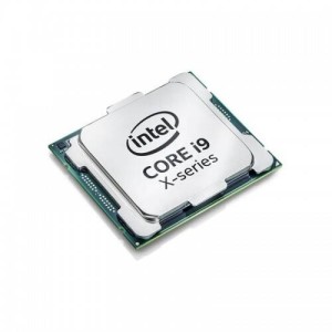 پردازنده CPU Intel Core i9-10980XE Cascade Lake