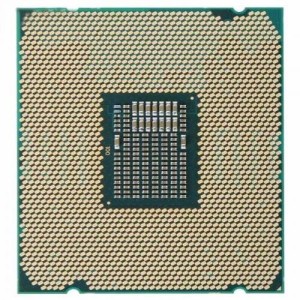 پردازنده CPU Intel Core™ i9-7920X Skylake-X