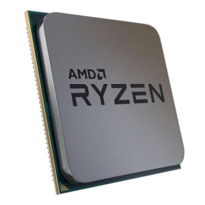 پردازنده CPU AMD RYZEN 9 3950X