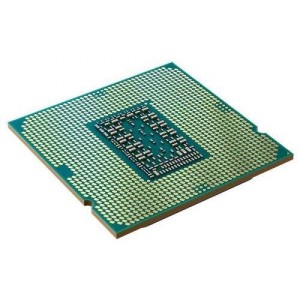 پردازنده CPU Intel Core i5 11400 Rocket Lake