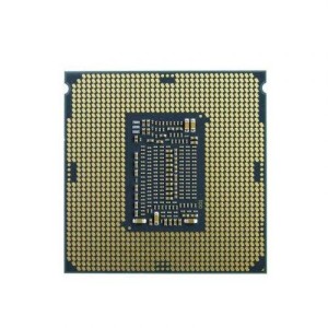 پردازنده CPU Intel Core i5 11400F Rocket Lake