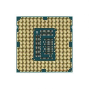 پردازنده CPU Intel Core i5 4670 Haswell