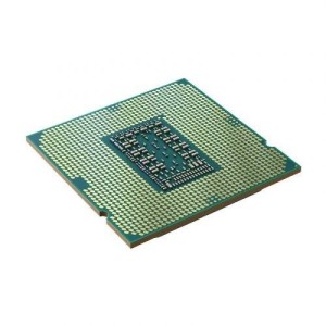 پردازنده CPU Intel Core i5 11600K Rocket Lake
