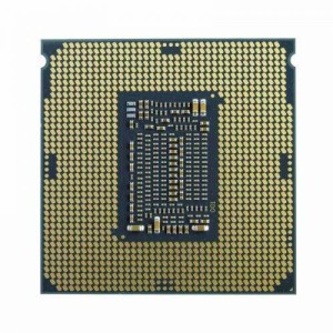 پردازنده CPU Intel Core i5 11600KF Rocket Lake
