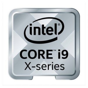 پردازنده CPU Intel Core i9 10900x Cascade Lake