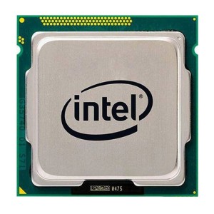 پردازنده CPU Intel Core i5 9600KF Coffee Lake