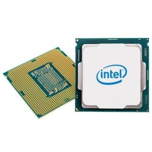 پردازنده CPU Intel Core i3 10105 LGA1200 Comet Lake