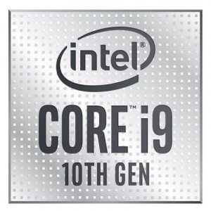 پردازنده CPU Intel Core i9-10850K Comet Lake